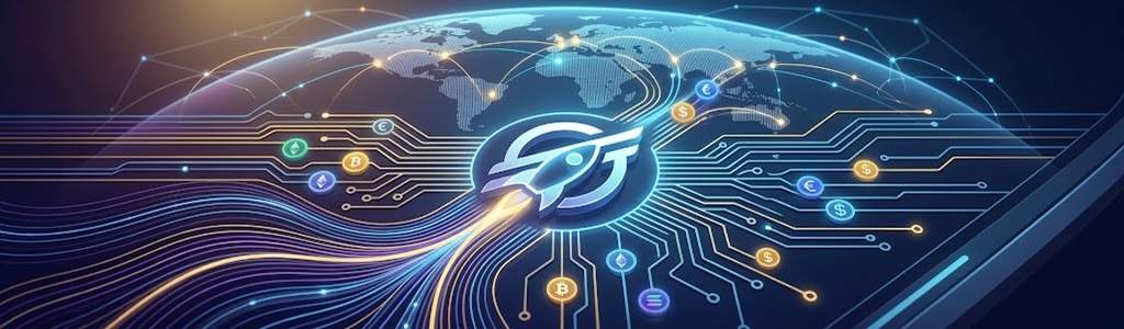 BVNK integrates the Stellar blockchain