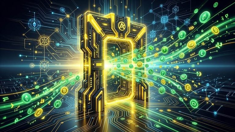 Binance Expands Its Alpha Platform With Two New Crypto Listings