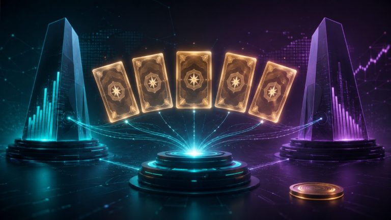 Bitfinex Securities adds five tokenized notes linked to Strategy, Metaplanet and other Bitcoin treasury companies, with trading from about $1.