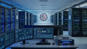 CFTC Greenlights Tokenized Assets, Blockchain Records for US Commodities Firms