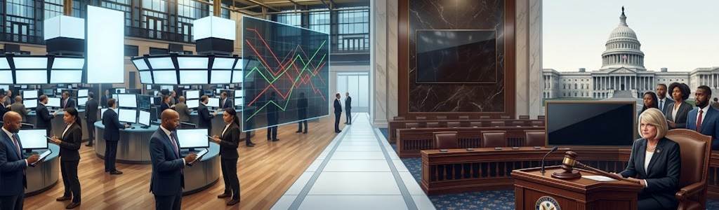 Cathie Wood sold off $65M in crypto