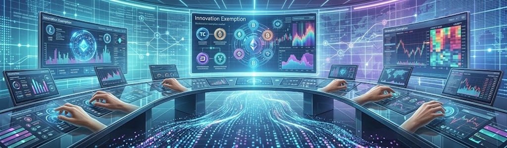 Base's importance therefore goes beyond its liquidity metrics. Its connection with Coinbase provides a built-in distribution channel as tokenized securities, stablecoin payments and automated financial services develop.