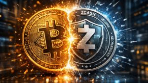 Researchers Unveil Zcash-Style Shielded Bitcoin Design for Private Transfers