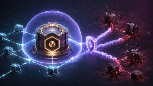 Core DAO plans an emergency hard fork after validators claimed excess CORE rewards, saying user assets are safe and prior transactions will remain intact.
