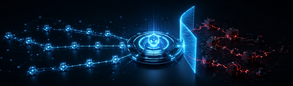 Core DAO is preparing a hard fork
