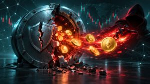 Cozy Finance loses roughly $170,000 in a second Optimism exploit as an attacker bridges funds out within just 13 minutes.