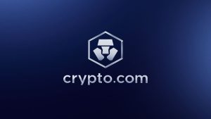Crypto.com’s Nadex Registers With SEC to Trade Security Futures Through OG.com