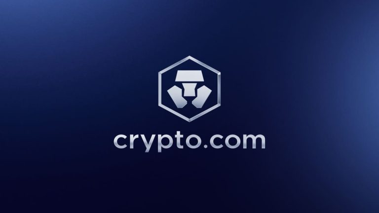 Crypto.com’s Nadex Registers With SEC to Trade Security Futures Through OG.com