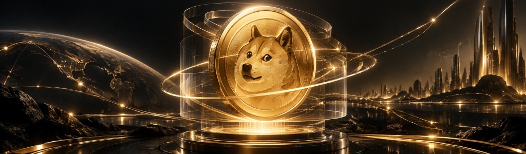 DogeOS launched the Chikyū public testnet