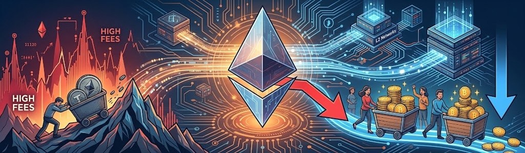 Ethereum-based USDT has lost 251,350 non-empty wallets in just 11 days, according to Santiment data.