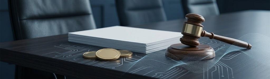 Echo Base forms a BitMart creditor group