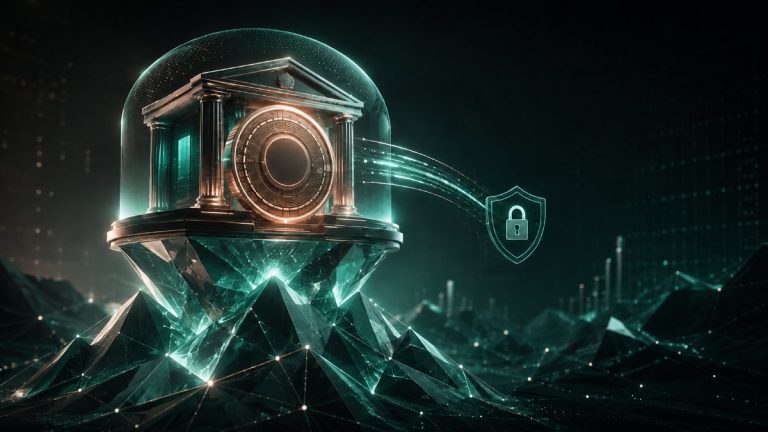 Ethena Pay shows how Avalanche can power digital-dollar banking by connecting USDe payments, transfers and settlement behind a simple consumer app.