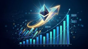 Binance Ethereum Futures Activity Climbs to Nine-Month High After Price Breakout