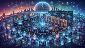 Beyond Anonymous Names: How AI Could Reshape Ethereum Privacy