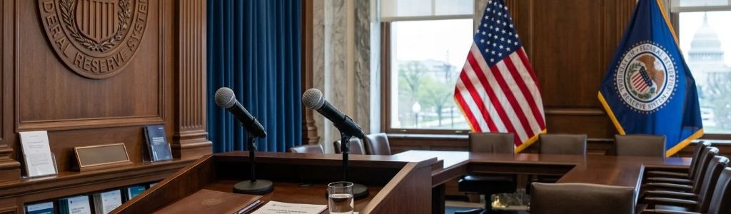 Barr Raises Anti-Money Laundering Concern