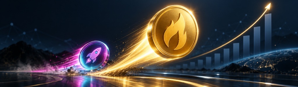 Fomo generated $1.76 million in Friday revenue
