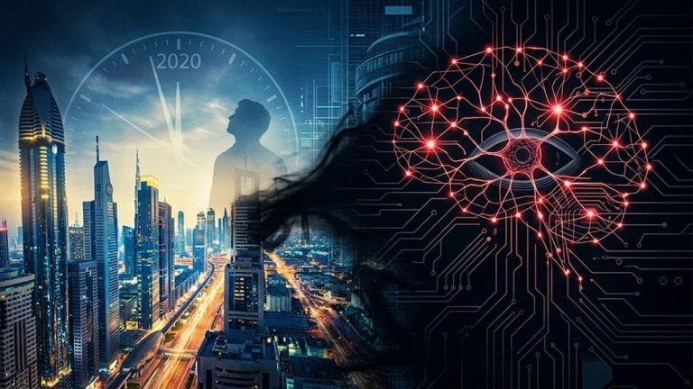 Former Ripple Engineer Warns AI Could Wipe Out Humanity Within 10 Years
