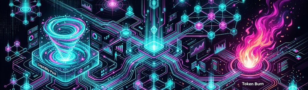Hyperliquid is scheduled to unlock 9.92 million HYPE tokens worth about $856 million on October 6.