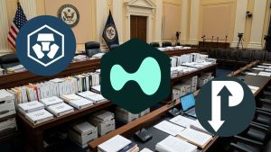 Comer Widens Prediction Market Probe, Demands Records From Crypto.com, Hyperliquid, and PredictIt