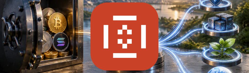 How Does KernelDAO Work?