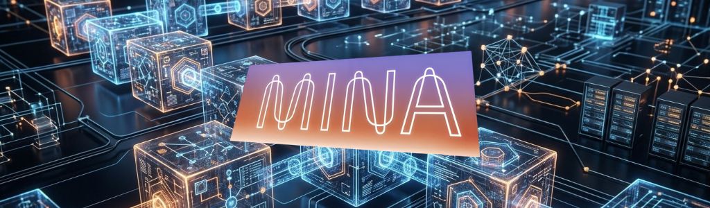 How Does Mina Protocol Work?
