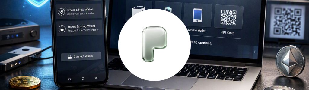 How Does PONS Work?