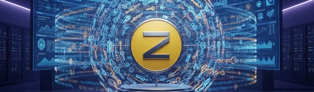 How Does Zama Protocol Work?