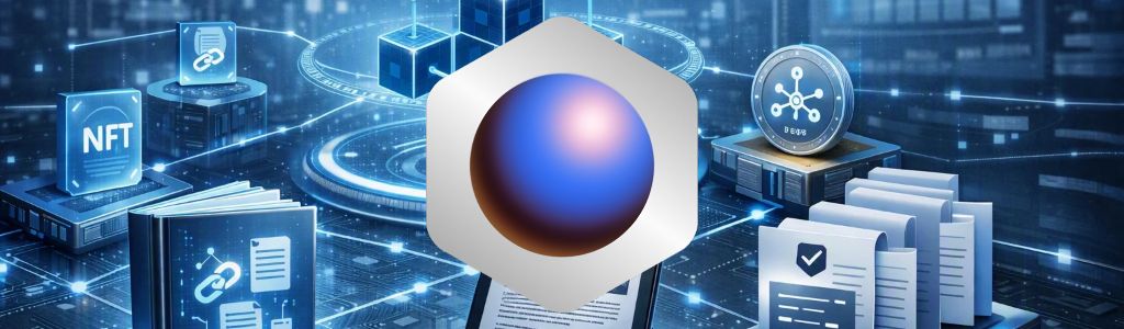 How Does Zora Work?