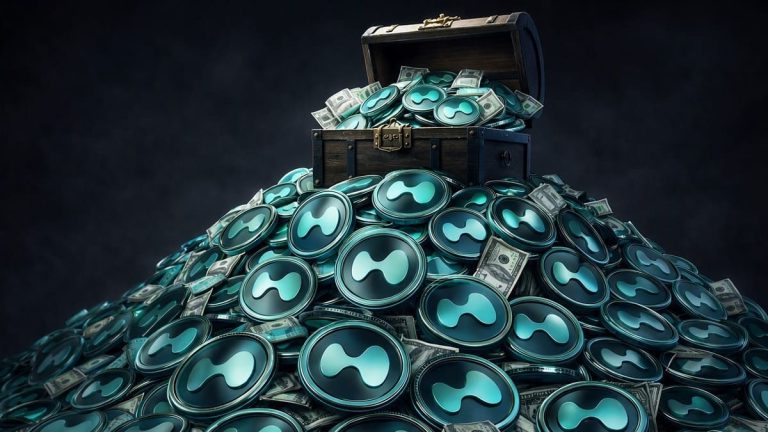 Hyperliquid Strategies Raises Equity Capacity To $2.5B Through Chardan Deal