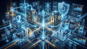 Hyperliquid adds permissioned markets.