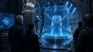 UK Authorities Freeze Premier League $13.5M Account In Crypto Investigation