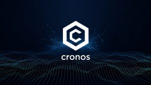 Cronos Validators Erase History And Restore Chain After $75M Lending Exploit