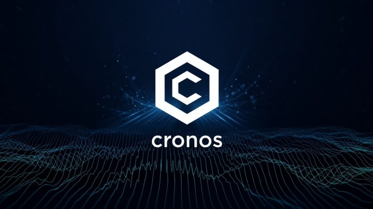 Cronos Validators Erase History And Restore Chain After $75M Lending Exploit