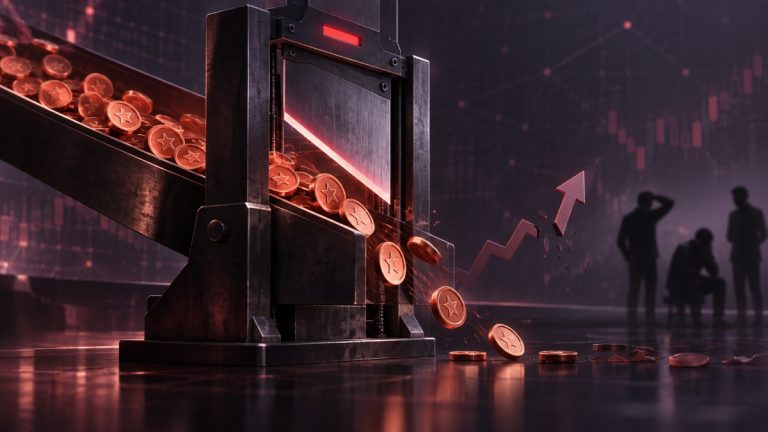 Kalshi will terminate its Volume Incentive Program from October 13, ending volume-based trader rewards nearly a year ahead of schedule.