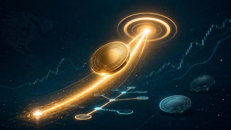 Kalshi traders see Bitcoin reaching $82K in September after a 25% August rally, with $80K resistance and recent September gains in focus.
