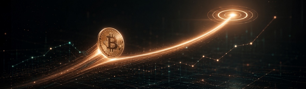 Kalshi traders expect Bitcoin to reach $82,000