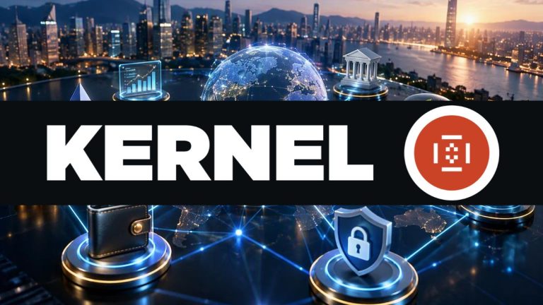 KernelDAO Review: Discover the Innovative DeFi Ecosystem Driving New Opportunities