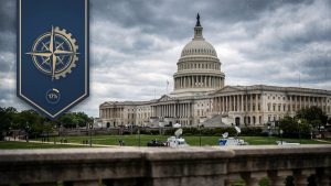 The U.S. House of Representatives will convene for only four days in September