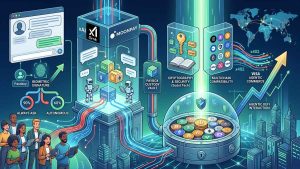 MoonPay expands PayBox to Grok