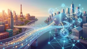 Nu expands its Global Account