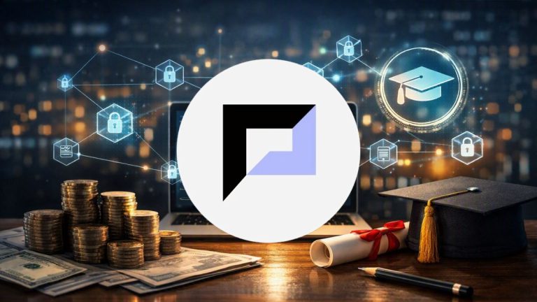 Pencil Finance Delivers $1M Onchain Loans to Empower Asian Students
