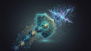 Post-Quantum Cryptography in Blockchain
