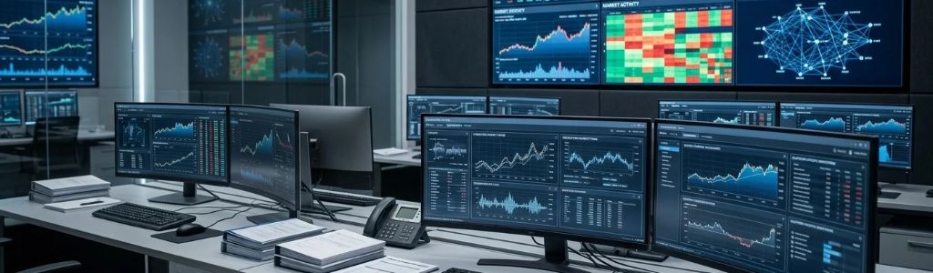 Questions Focus on Insider Trading Safeguards