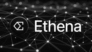 Ethena Boosts USDe Basis Trade With Tokenized Equities on Binance