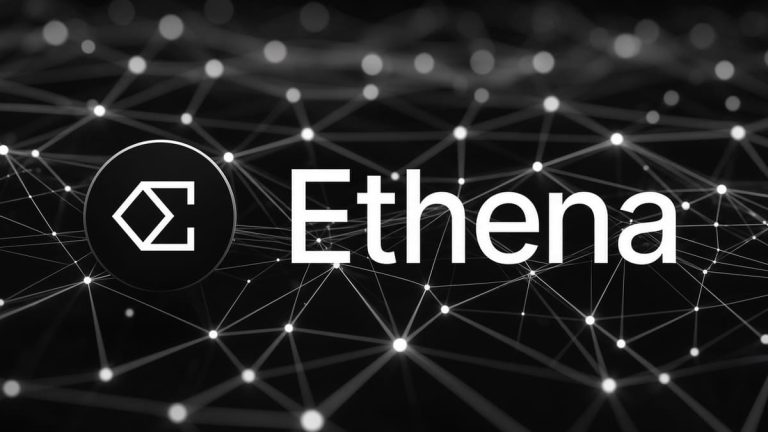 Ethena Boosts USDe Basis Trade With Tokenized Equities on Binance