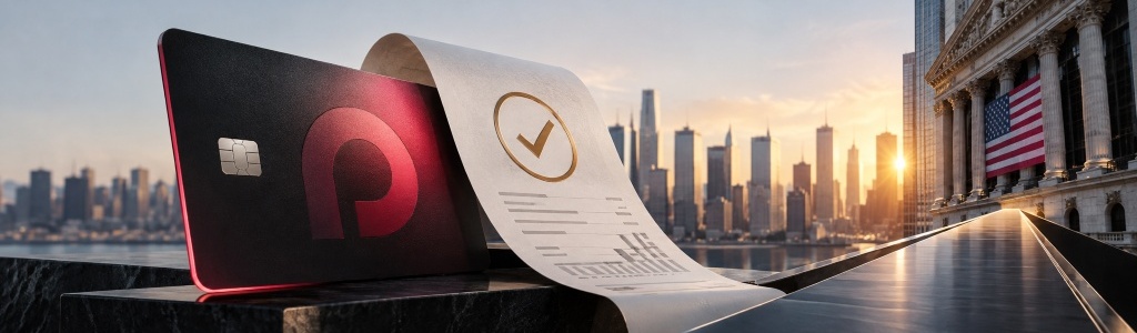 RedotPay completed a Big Four financial audit