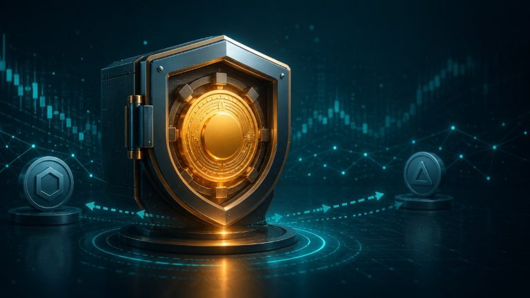 Remixpoint exits its altcoin holdings after a market review while retaining 1,506 BTC and reinforcing Bitcoin as its core treasury asset.