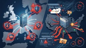 Revolut – customer data leaks