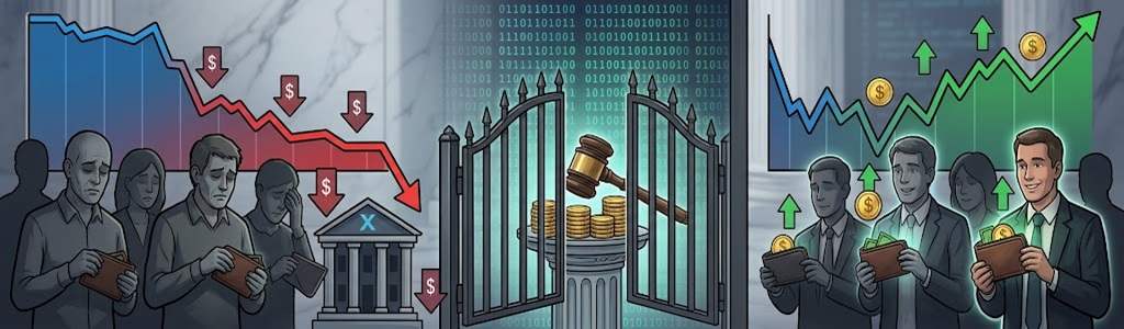 Sam Bankman-Fried claims the court blocked key evidence