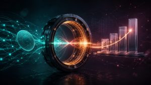 Silhouette launches RFQ trading on Hyperliquid for xStocks, enabling competing market-maker quotes and onchain settlement without dedicated order books.